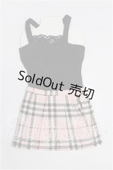 DD/OF:衣装セット S-26-09-27-267-TO-ZS