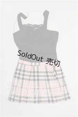 画像1: DD/OF:衣装セット S-26-09-27-267-TO-ZS