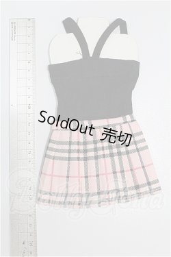 画像2: DD/OF:衣装セット S-26-09-27-267-TO-ZS