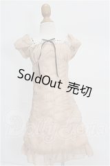 DD/OF:ワンピース S-26-10-04-190-TO-ZS