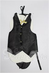 DD/OF:トップス S-26-09-27-286-TO-ZS