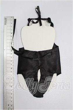 画像2: DD/OF:トップス S-26-09-27-286-TO-ZS