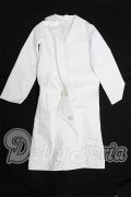 DD/OF:アウター S-26-09-27-281-TO-ZS