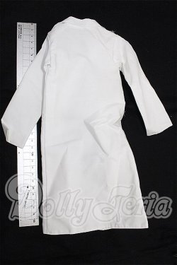 画像2: DD/OF:アウター S-26-09-27-281-TO-ZS