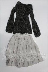 DD/OF:衣装セット S-26-09-27-274-TO-ZS