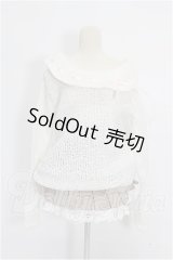 DD/OF:衣装セット S-26-09-27-275-TO-ZS