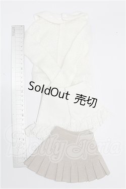 画像5: DD/OF:衣装セット S-26-09-27-275-TO-ZS