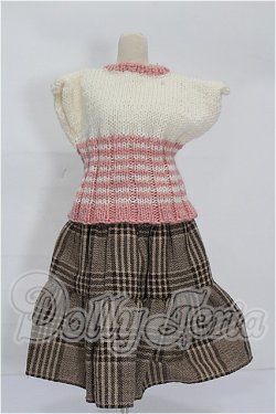 画像1: DD/OF:衣装セット S-26-09-27-276-NY-ZS