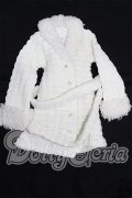 DD/OF:アウター S-26-09-27-282-TO-ZS