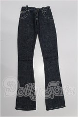 DD/OF:パンツ S-26-09-27-287-TO-ZS