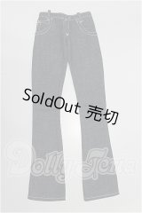 DD/OF:パンツ S-26-09-27-287-TO-ZS