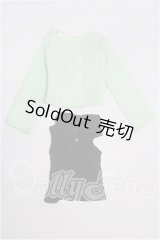 DD/OF:トップス S-26-09-27-285-TO-ZS
