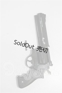 画像1: 1/3ドール用/小物 S-26-09-27-324-TO-ZS