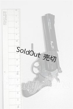 画像2: 1/3ドール用/小物 S-26-09-27-324-TO-ZS