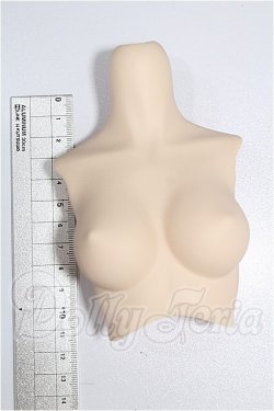 画像2: DD/上半身パーツ S-26-09-27-263-TO-ZS