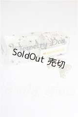 SD/OF:小物 S-26-09-27-325-TO-ZS