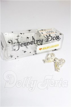 画像1: SD/OF:小物 S-26-09-27-325-TO-ZS