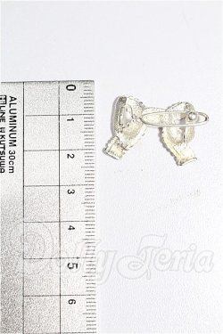画像3: SD/OF:小物 S-26-09-27-325-TO-ZS
