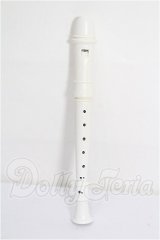 SDM＆MSD/OF:小物 S-26-09-27-328-TO-ZS