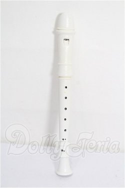 画像1: SDM＆MSD/OF:小物 S-26-09-27-328-TO-ZS