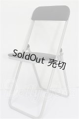 DD/OF:小物 S-26-09-27-260-TO-ZS