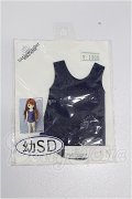 幼SD/OF：水着 S-26-09-27-315-TO-ZS