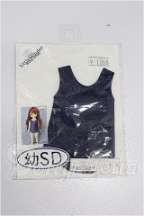 幼SD/OF：水着 S-26-09-27-315-TO-ZS