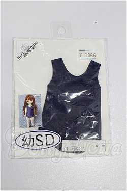 画像1: 幼SD/OF：水着 S-26-09-27-315-TO-ZS