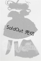 幼SD/OF:ドレス S-26-09-27-313-TO-ZS