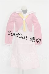 DD/OF:衣装セット S-26-09-27-279-TO-ZS
