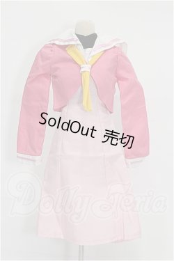 画像1: DD/OF:衣装セット S-26-09-27-279-TO-ZS