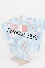 SD/OF:衣装セット S-26-09-27-296-TO-ZS