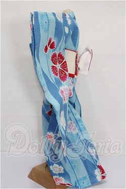 画像2: SD/OF:衣装セット S-26-09-27-296-TO-ZS