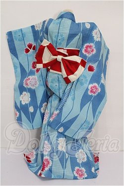 画像3: SD/OF:衣装セット S-26-09-27-296-TO-ZS