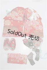 SDM＆MSD/OF:小物 S-26-09-27-330-TO-ZS