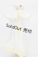 DD/OF:衣装セット S-26-09-27-272-TO-ZS