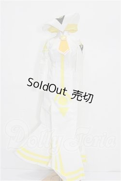 画像2: DD/OF:衣装セット S-26-09-27-272-TO-ZS