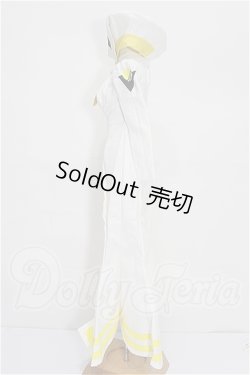 画像3: DD/OF:衣装セット S-26-09-27-272-TO-ZS