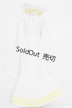 画像4: DD/OF:衣装セット S-26-09-27-272-TO-ZS