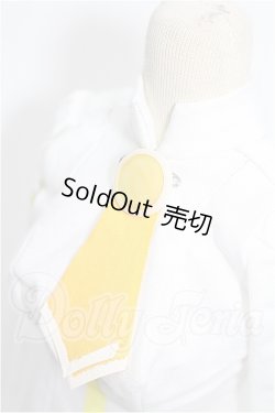 画像5: DD/OF:衣装セット S-26-09-27-272-TO-ZS