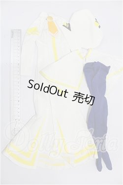 画像6: DD/OF:衣装セット S-26-09-27-272-TO-ZS