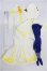 画像6: DD/OF:衣装セット S-26-09-27-272-TO-ZS (6)