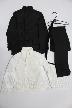 画像1: SD/OF:衣装セット S-26-09-27-297-TO-ZS