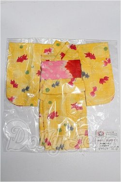 画像1: 幼SD/OF:衣装セット S-26-09-27-314-TO-ZS