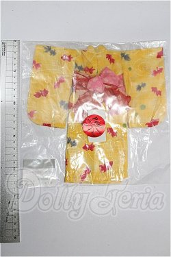 画像2: 幼SD/OF:衣装セット S-26-09-27-314-TO-ZS