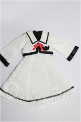 幼SD/OF:衣装セット S-26-10-11-280-TO-ZS
