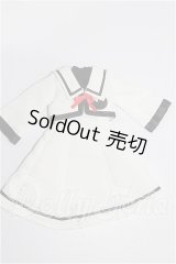 幼SD/OF:衣装セット S-26-10-11-280-TO-ZS