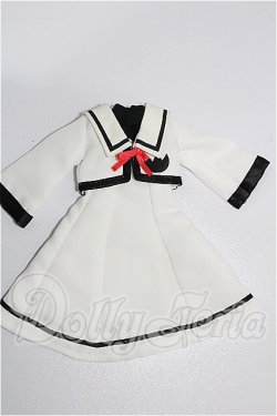 画像1: 幼SD/OF:衣装セット S-26-10-11-280-TO-ZS