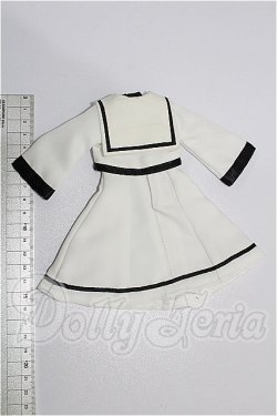 画像2: 幼SD/OF:衣装セット S-26-10-11-280-TO-ZS