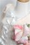 画像4: DD/OF:ワンピース S-26-10-04-188-TO-ZS (4)
